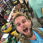 Joshua Lorenz Richardson - @joshualorenzrichardson - Instagram