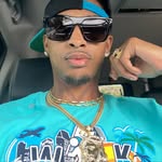 Joshua Lorenzo - @joshua_lorenzoo - Instagram