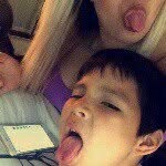 joshua lorenzo - @joshualorenzoo - Instagram