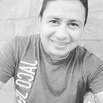 Joshua Lorenzo - @joshua_lore - Instagram
