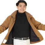 Joshua Lorenzo - @joshua.lore - Instagram