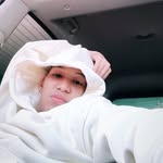 Joshua Lorenzo - @lorenzojoshua_ - Instagram