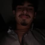 Joshua Lorenzo - @joshua.lorenzo_ - Instagram