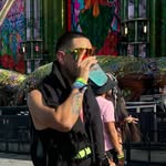 Joshua Lorenzo - @joshua_lorenzo98 - Instagram