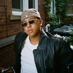 Joshua Lorenzo - @joshua_lorenzo - Instagram