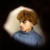 Joshua Lorenzo - @joshua.lorenzo - TikTok