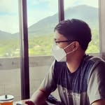 Joshua Lorenzo Andre - @joshua.lorenzo.a - Instagram