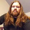 joshua lorette - @joshualorette - TikTok