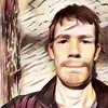 joshualore - @joshualore7 - TikTok