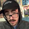 Absolutesly - @joshualutes2 - TikTok