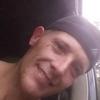 jlutes8686 - @joshualutes8 - TikTok