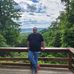 Josh Lute - Facebook