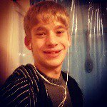 Joshua David Lutes - @joshua.lutes.1 - Instagram