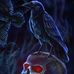 Joshua JRock Lute - Facebook