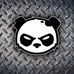 Joshua Lute - Facebook