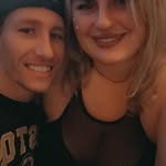 Joshua Lute - @lawazo - Instagram