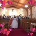 Joshua Lute - Facebook