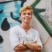 Joshua Lute - Facebook