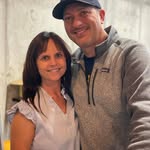 Joshua Lute - @93ramsqb93 - Instagram