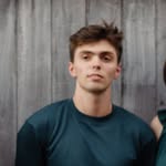 Joshua Lute - @joshuabloshua - Instagram