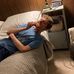Joshua Lute - Facebook