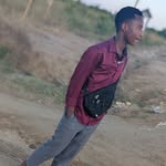 joshua lutegeka - @lutegeka.joshua - Instagram
