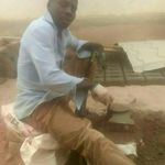 joshua lutego - @joshualutego - Instagram