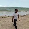 Joshua Lutenganija - @joshualutenganija - TikTok
