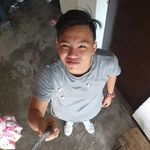 Joshua Luteria - @joshualuteria - Instagram