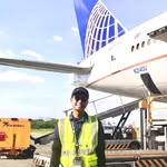 Joshua Lutero - @joshualutero - Instagram