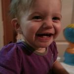 Joshua Lutes - @joshua.lutes - Instagram