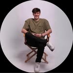 Joshua Lutey - @joshua_lutey - Instagram