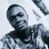 joshualutepo1 - @joshualutepo1 - TikTok