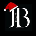 Joshua Bradley Luxury - @joshuabradleyluxury - Instagram