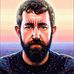 Joshua D Lux - Facebook