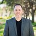 Joshua Gold, PA - South Florida Lux Group - Facebook