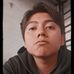 Joshua Lux - Facebook