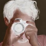 Joshua Lux - @joshua_luxx - Instagram