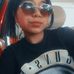 Joshua Lux - Facebook