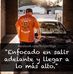 Joshuá Lux - Facebook