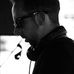 Joshua Lux - Facebook