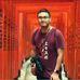 Joshua Lux - Facebook