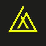 JOSHUALUX INNENARCHITEKTUR - @joshualux.de - Instagram