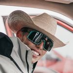 josh walters - @joshua.mac_ - Instagram