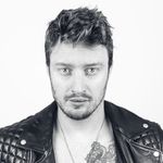 JM | x - @joshuamacks - Instagram