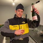 Josh McLeod - @joshuamac - Instagram