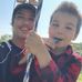 Joshua Mac - Facebook
