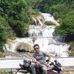 Joshua Mac - Facebook