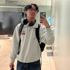 Joshua Mac - @ayjoshyyy - TikTok