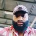 Joshua Mac - Facebook